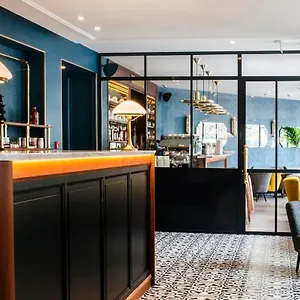 book here