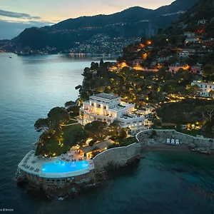 Cap Estel Eze