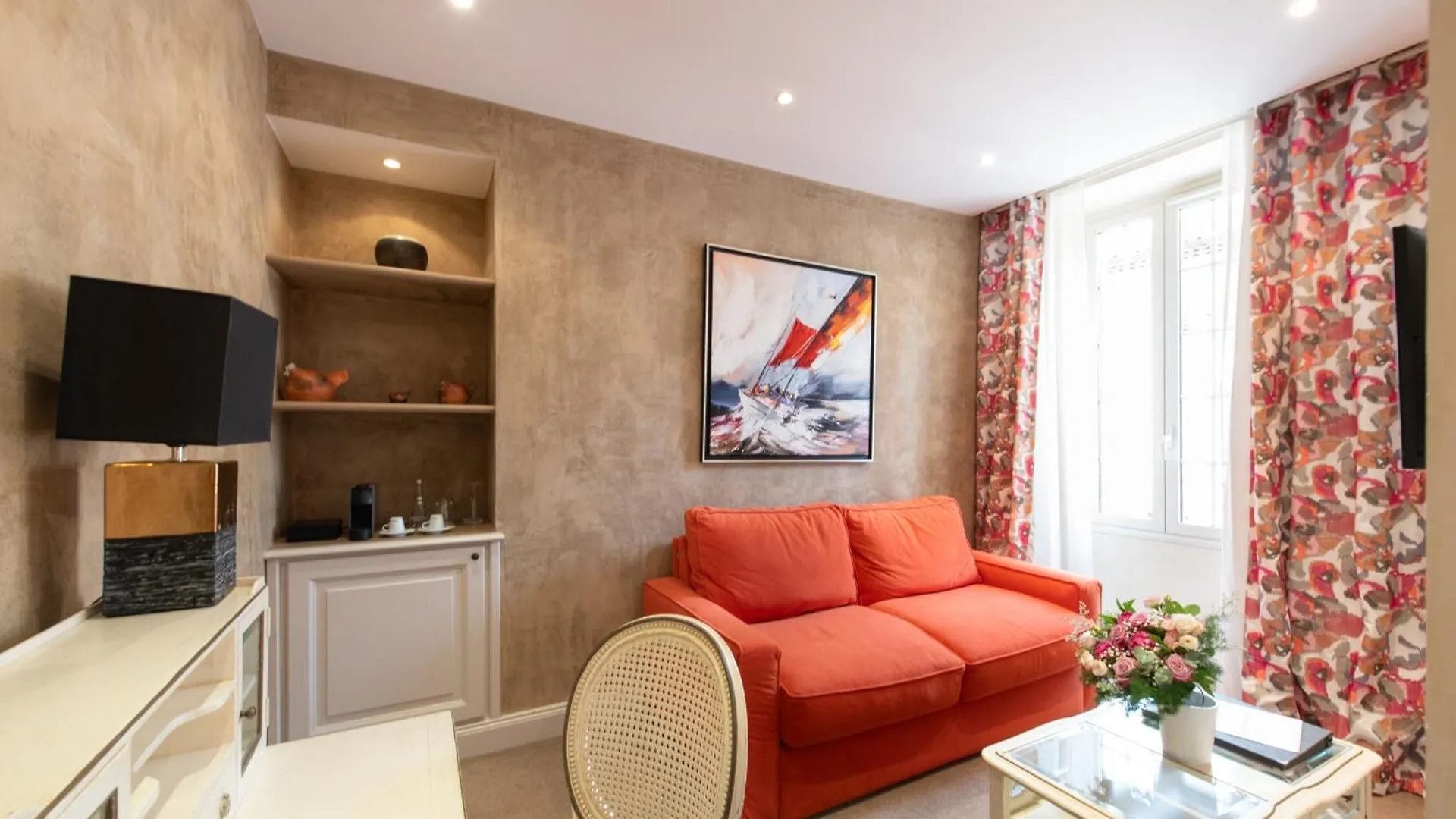 ****  Hotel Golf & Spa Chateau De La Begude The Originals Collection Valbonne France