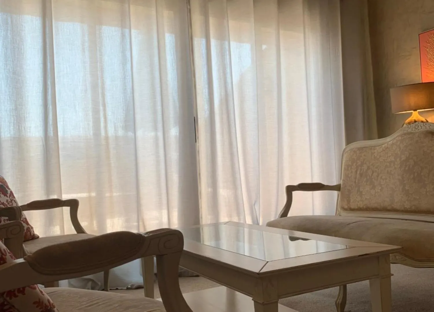 Hotel Golf & Spa Chateau De La Begude The Originals Collection Valbonne